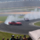 Illustration for article titled Gridlife South/Radwood 2018 @ Road Atlanta